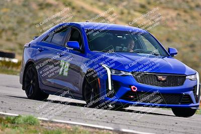 media/Mar-16-2024-Speed Ventures (Sat) [[b18ee68d62]]/Black Group/Session 3 (Turn 9)/